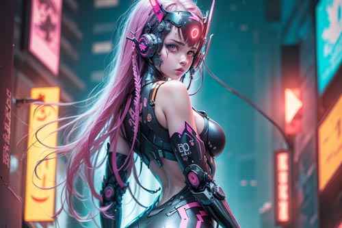 天狮官方注册服务